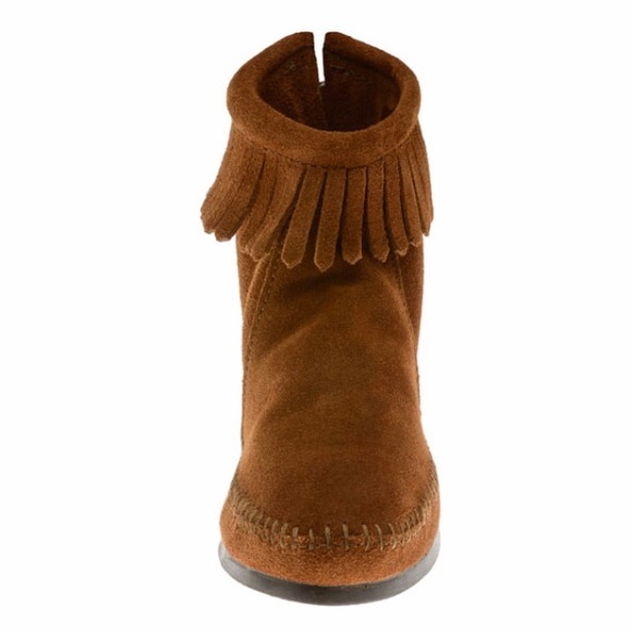 NWOT Minnetonka 282 - Picture 4 of 8